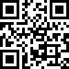 https://khabaronline.ir/x8tVB
