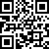 https://khabaronline.ir/xfJbb