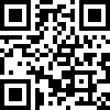https://khabaronline.ir/xpP75