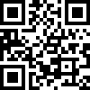 https://khabaronline.ir/xpXYY