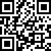 https://khabaronline.ir/x6Qzt