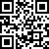 https://khabaronline.ir/xpF8V