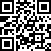 https://khabaronline.ir/xpFhY