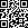 https://khabaronline.ir/x6pq4