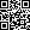 https://khabaronline.ir/x5b2R