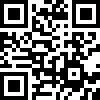 https://khabaronline.ir/xj7Kd