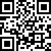 https://khabaronline.ir/xfbsr