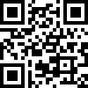 https://khabaronline.ir/xq244