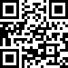 https://khabaronline.ir/x3RD3