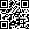 https://khabaronline.ir/x6vpt