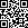 https://khabaronline.ir/xp79H