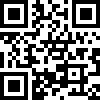https://khabaronline.ir/xhRPW