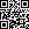 https://khabaronline.ir/xhXBm