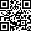 https://khabaronline.ir/x5hRR