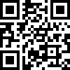 https://khabaronline.ir/xg2mQ