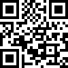 https://khabaronline.ir/xdxzg
