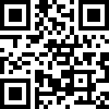 https://khabaronline.ir/xkcYV