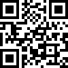 https://khabaronline.ir/x4y6G