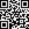 https://khabaronline.ir/xh32Z