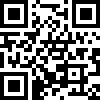 https://khabaronline.ir/xhYLj