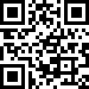 https://khabaronline.ir/x7Jhx