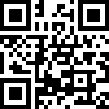 https://khabaronline.ir/xHDT