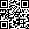 https://khabaronline.ir/xfsh3
