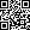 https://khabaronline.ir/xffYr