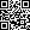 https://khabaronline.ir/xfJTr