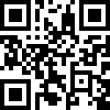 https://khabaronline.ir/xkKn3