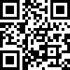 https://khabaronline.ir/xdC9F
