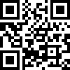 https://khabaronline.ir/xfBTf
