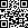 https://khabaronline.ir/x3DXy
