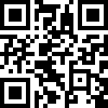 https://khabaronline.ir/x7Ltk
