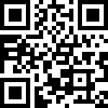 https://khabaronline.ir/xppH7