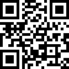 https://khabaronline.ir/xq63s