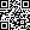 https://khabaronline.ir/x8LZY
