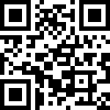 https://khabaronline.ir/x4jd7