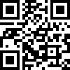 https://khabaronline.ir/x4f3w