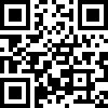 https://khabaronline.ir/xgtQ8