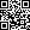 https://khabaronline.ir/xpCHz