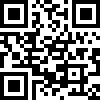 https://khabaronline.ir/x3P2h