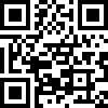 https://khabaronline.ir/xmxY4