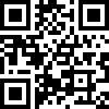https://khabaronline.ir/xq8jQ