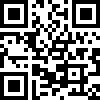 https://khabaronline.ir/xppQj