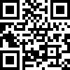 https://khabaronline.ir/xhn9m