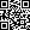 https://khabaronline.ir/xhk7K