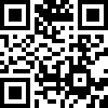 https://khabaronline.ir/x6kRM