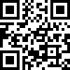 https://khabaronline.ir/x5wvd