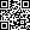 https://khabaronline.ir/x77mQ